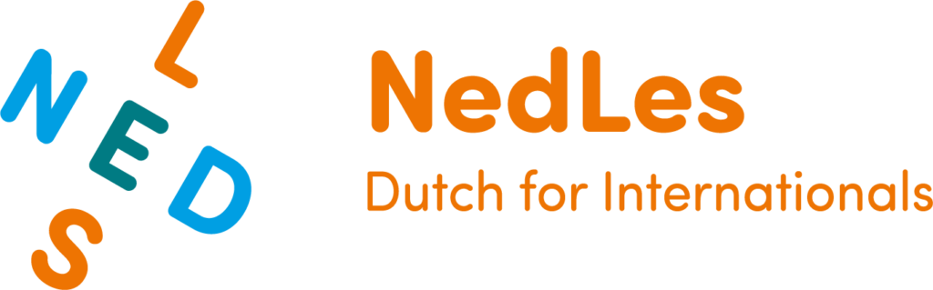 Logo-NedLes
