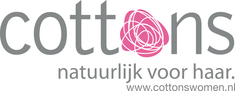 cottons_logo